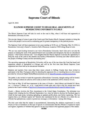 illinois wrongful death statute of limitations discovery rule - Edit