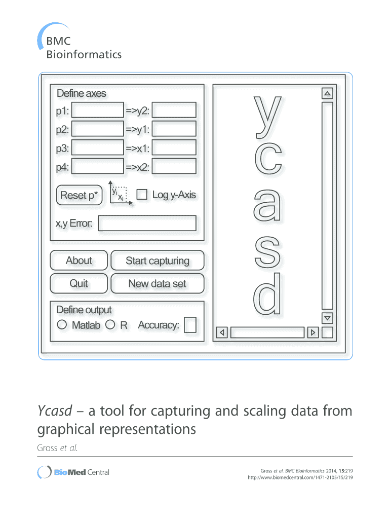 Fillable Online Define axes Fax Email Print pdfFiller
