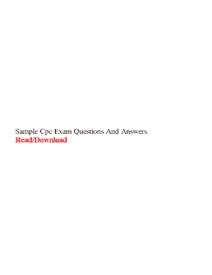 sample medical coding charts edit fill print download online medical charts pdf