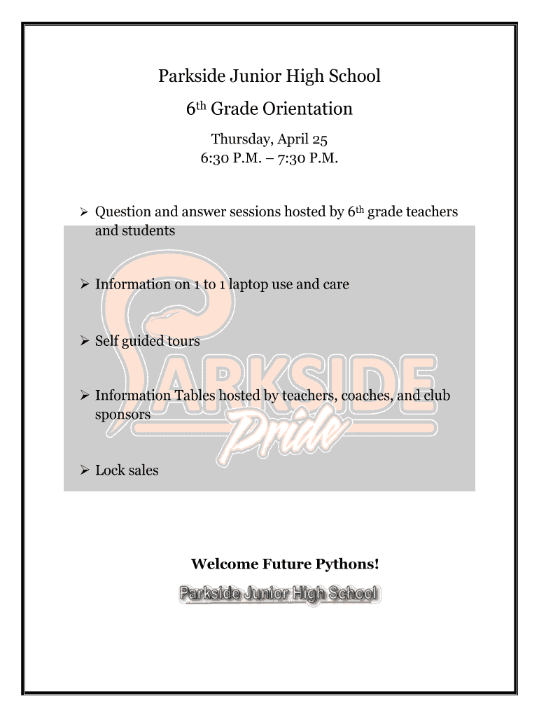 Fillable Online McLean County District Unit 5 Important Login and Password Fax Email Print