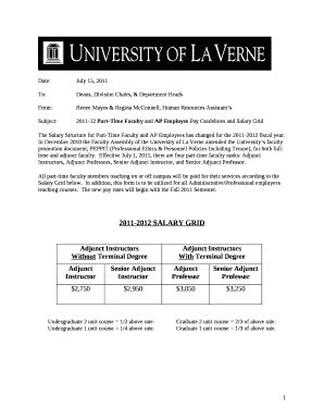 From:Renee Mayes & Regina McConnell, Human Resources Assistants