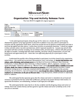 American Federation of State, County and ... - AFSCME