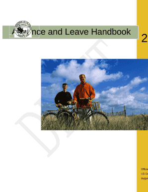 Chapter 1 Definitions4