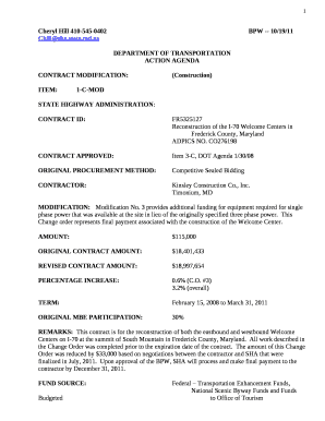 Cheryl Hill 410-545-0402BPW -- 10/19/11