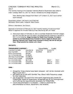 Followed by the pledge allegiance