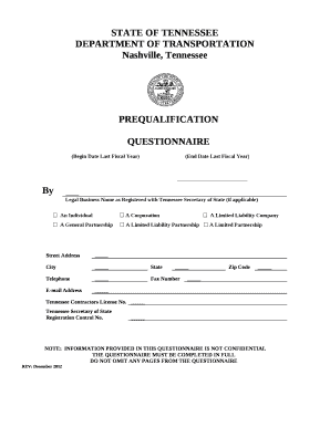 (Begin Date Last Fiscal Year)(End Date Last Fiscal Year)