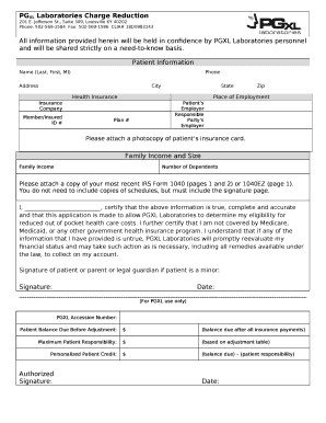 Phone: 502-569-1584Fax: 502-569-1586CLIA# 18D0983143