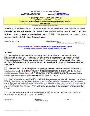 Cellular: 052-274-9999Fax: 02-991-0195