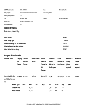 Fcps Emergency Care Form - Fill Online, Printable, Fillable, Blank ...
