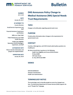 Fillable Online and Workers Fax Email Print - pdfFiller