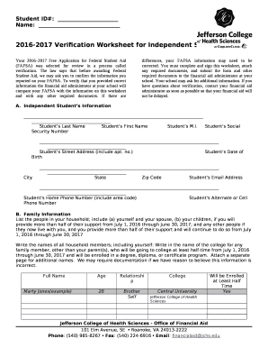 Additional Child Tax Credit Worksheet : Page 1/10 : Rechercher.Top