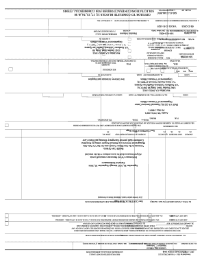 CONTRACTOR REMITTANCE ADDRESS:All payments by the Government to thecontractor will be made in accordance with: