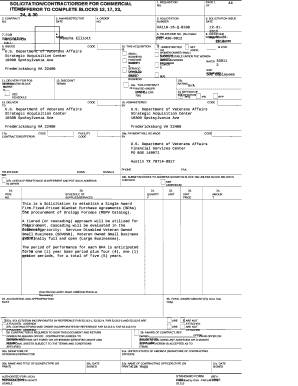 Form preview picture