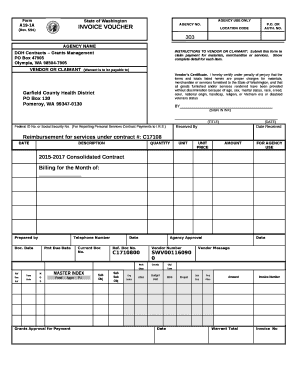 Pomeroy, WA 99347-0130