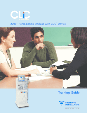 Ppp addendum a pdf Ppp addendum a pdf