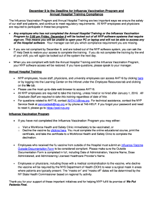 Fillable Online Important Pieces of Nude Artwork - Most Famous Nude Art