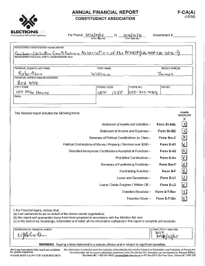 thesis template uwaterloo