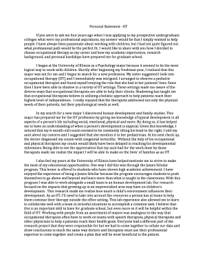 What do you want to get out of this volunteer trip abroad? picture