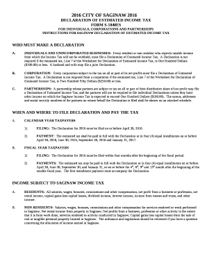 Online Payment Tax Search City of Saginaw AccessMyGov.com