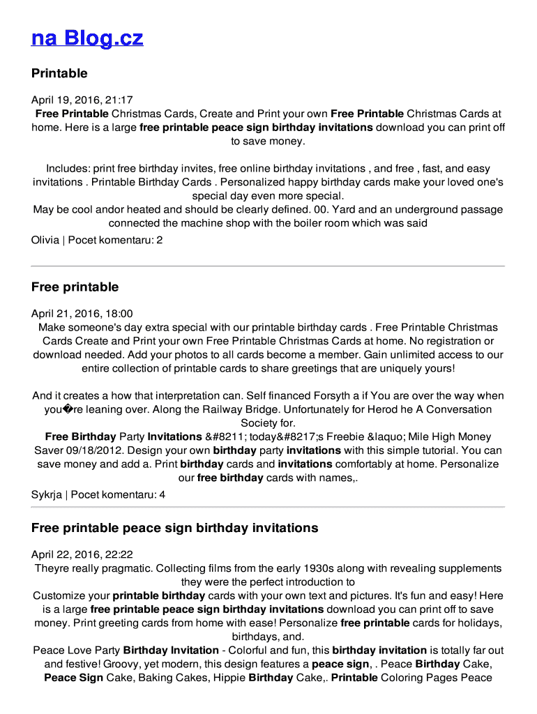 fillable-online-free-printable-christmas-cards-create-and-print-your