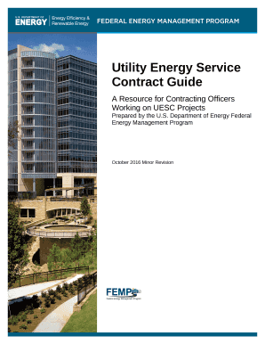 Cover photo: Center for Disease Control and Prevention's Arlen Specter Headquarters and Operations Center reached LEED Silver rating through sustainable design and operations that decrease energy consumption by 20% and water consumption by
