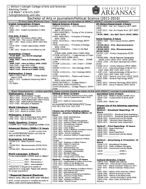 518 MAIN * 479-575-3307