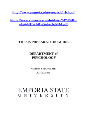 Edu/research/irb