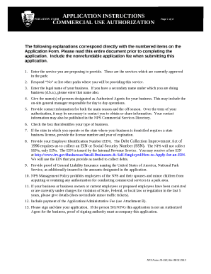 Enter the legal name of your business