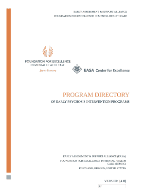 This directory was created and is maintained by Ellie Taylor, Research Associate (971-240-7788, elinor template
