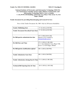 (An Autonomous Scientific Society under Ministry of Electronics and Information Technology MeitY), Govt