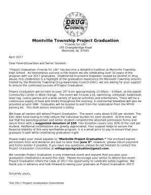 195 Changebridge Road