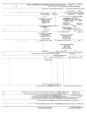 212-5CONTRACT TERMS AND CONDITIONS REQUIRED TO IMPLEMENT STATUTES OR EXECUTIVE ORDERSCOMMERCIAL ITEMS (NOV 2013)10