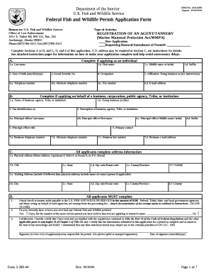 Tudor Rd, MS 151, Rm