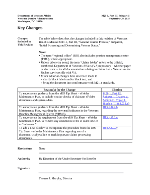 Clarify block labels and/or block text, and
