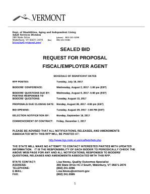 280 State Drivephone802-241-0296