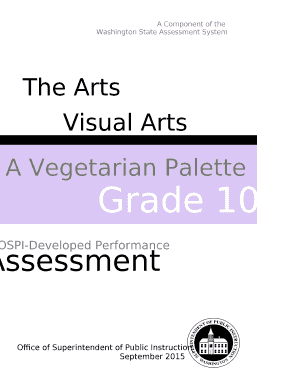 For more information about the contents of this document, please contact:
