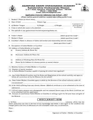 Templates & Downloadable Documents Usability.gov