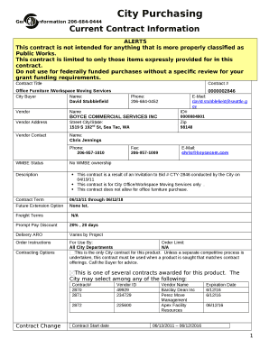 Office Furniture /Workspace Moving Services