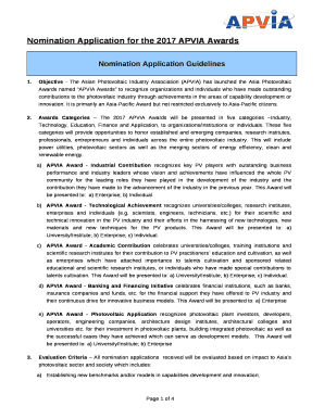 Clean Energy Business Council Global Market Outlook for ...