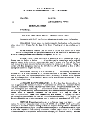 Plaintiff(s),CASE NO
