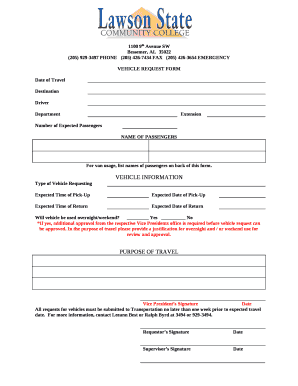 (205) 929-3497 PHONE(205) 426-7434 FAX(205) 426-3654 EMERGENCY