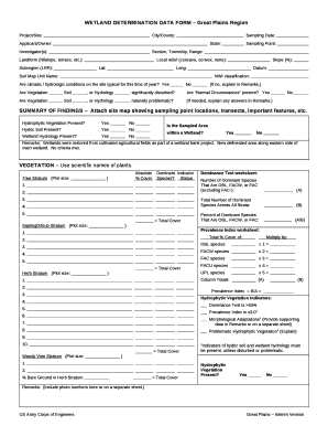 Project/Site:City/County:Sampling Date: