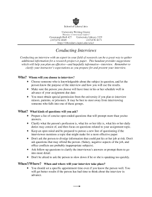 Steps to conduct a research picture