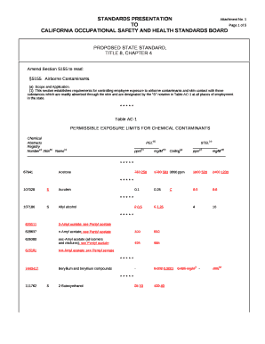 Amend Section 5155 to read: