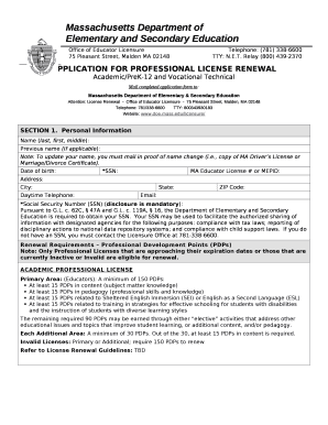 75 Pleasant Street, Malden MA 02148