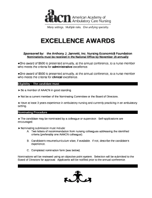 Sponsored by:the Anthony J