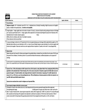 standard bank confirmation form to download editable fillable standard bank confirmation form aicpa