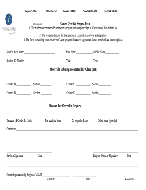 Roanoke, VA 24013Phone (540) 224-4492FAX (540) 224-4562