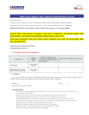 Apparel & Footwear Team Lead Resume Example (Academy Sports ...