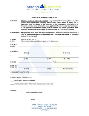 BYLAWS:Article II,Section 5